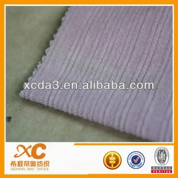 11w cotton baby corduroy for suit,pants,hat
