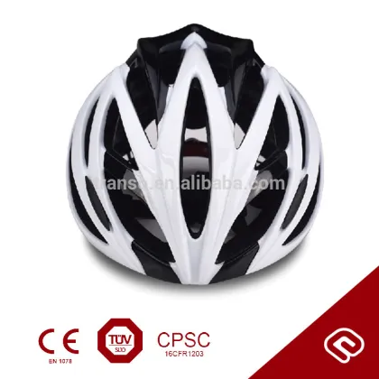 road bicycle helmets TRANSO EASETOUR OEM TBBH155