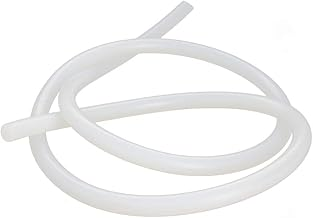 High Temperature oven door strip Silicone Seal strip