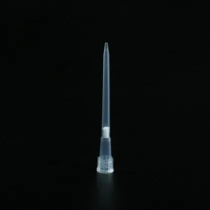 Customized Filter Tip Eppendorf Pipette Tips
