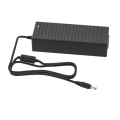 120W Universal Laptop AC Adapter with USB Charger