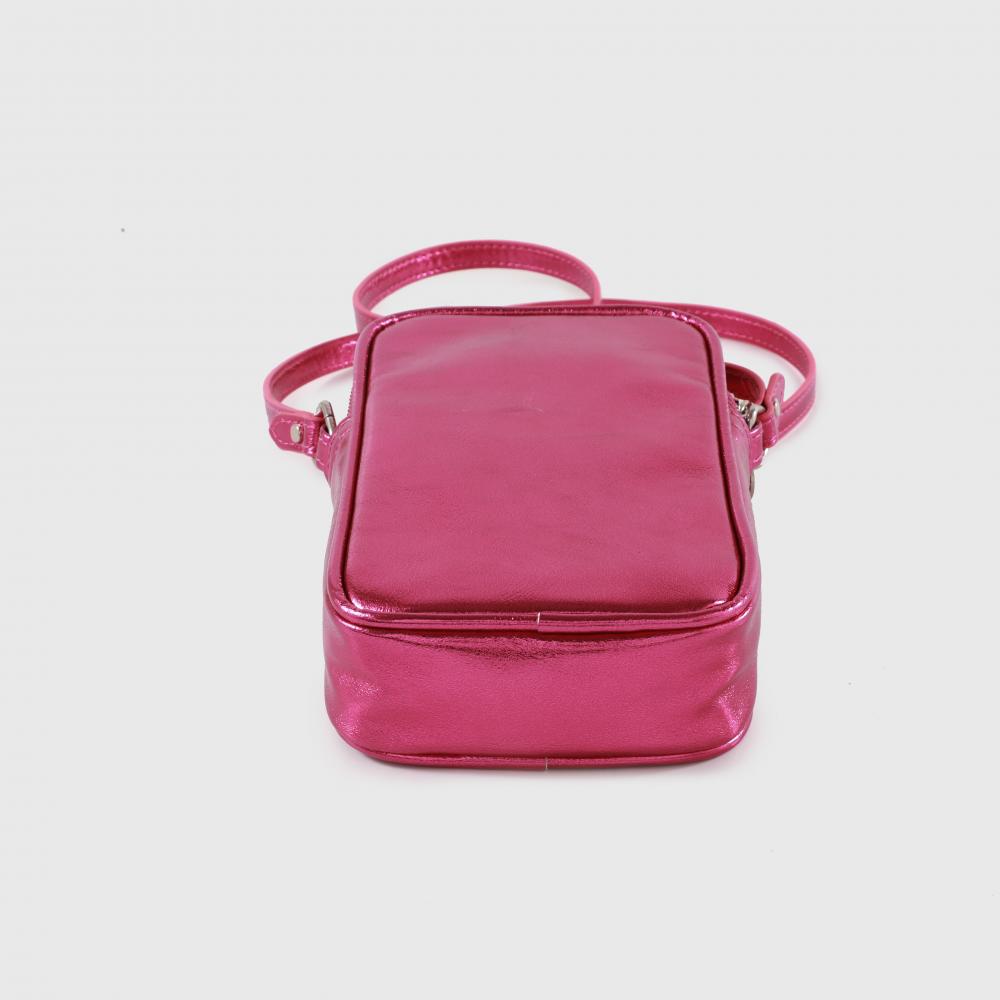 good pink Phone Bags for Women
