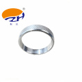سفارشی سازی ابزار الکتریکی OEM با انطباق کامل با اتحادیه اروپا