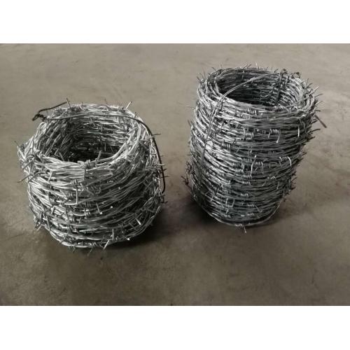 barbed wire philippines price per roll