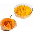 Private Label Quality Bulk Pumpkin Juice Powder