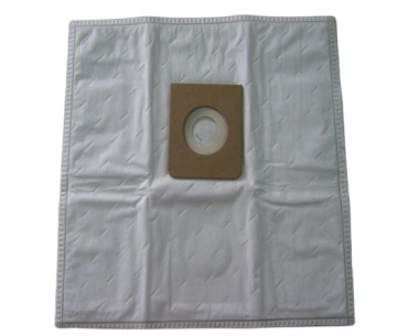 Shop for High-Quality Dust Bags for Vacuum Cleaner: Get the Perfect Fit for Your Cleaning Needs