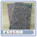 Wholesale New Mattress Wadding Felt100% Recycle Factory Direct Sale