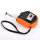 Good quality ABS Tape Measure With The Durable Modeling