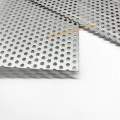 /msite/products/detail/productid/62798197/id/1356235.html
