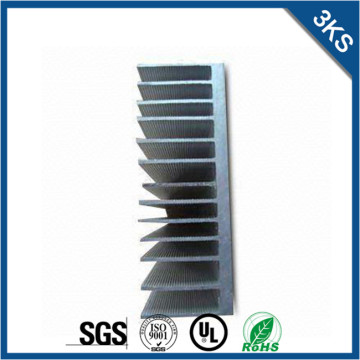 Top Sale Aluminum Heatsink Price