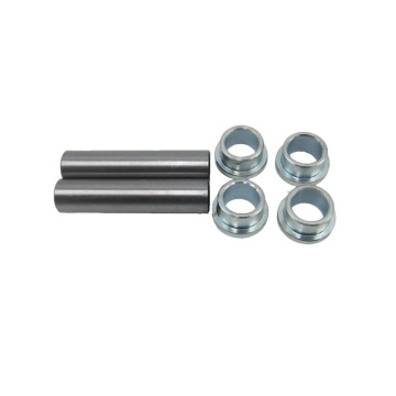 Middle Spacer, Bushing Block, and Intermediate Sleeve for CFmoto 500cc CF400, CF500, CF600 ATV/UTV Quad Parts