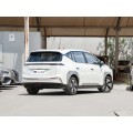 AION Y 510公里电动SUV用于城市冒险