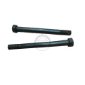 141-30-37310 Bolt para la excavadora de Komatsu D60A-8