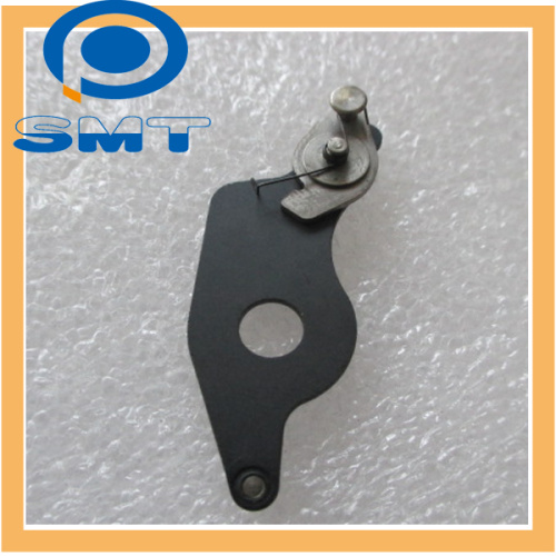Yamaha racking lever KW1-M112A-00X feeder spares