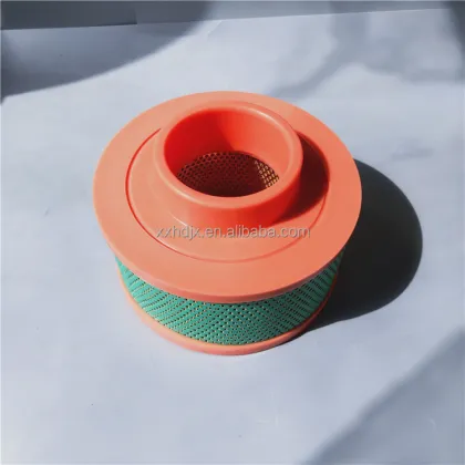 Alup Air Compressor Filter 17207787 17207788 - Good Quality Replacement