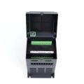 7.5KW 380V Single phase inverter