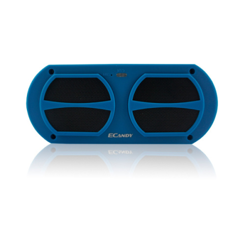 Most Powerful Best Bluetooth Speakers With Bass