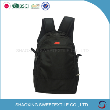 Best Brand In China Hiking Bag