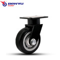 /msite/products/detail/productid/65088386/id/1510725.html