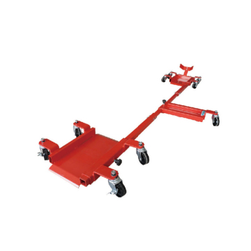1500 Kgs Motorcycle Dolly UE-E04806