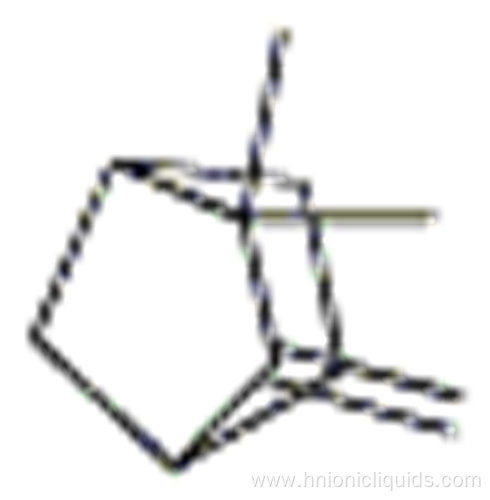 Camphene CAS 79-92-5