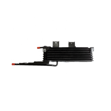 Popular New Car Engine Wholesale: 2GR 3.5L Transmission Oil Cooler 32910-48190