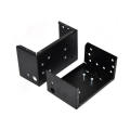 /msite/products/detail/productid/68363693/id/1528384.html