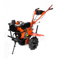 186FC Diesel Micro Tiller