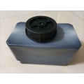 Domino MC-295BK Make Up IR-295BK Чернила для Domino A100 A200 A300 CIJ Printer