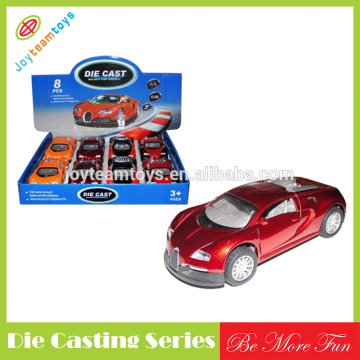 1:32 alloy pull back toys