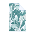 /msite/products/detail/productid/62721862/id/1510082.html