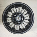 /msite/products/detail/productid/62850449/id/1508671.html