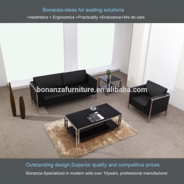 8807#unique item of sofa, 2015 product of sofa, armenia sofa