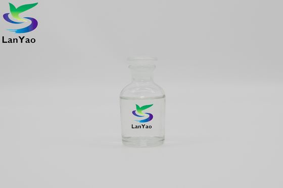 식수 처리를위한 고성능 액체 PAC