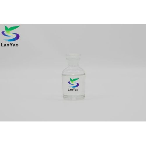 High-Performance Liquid PAC for Drinking Water Treatment