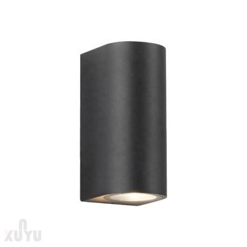 2022 Vendita calda Prezzo competitivo Luce a parete a LED decorativa