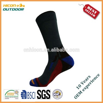 Classical Mens Athletic Leisure Socks