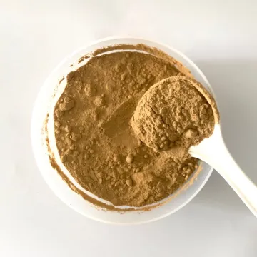 Calcium Lignosulfonate Additives Construction Chemicals