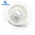 193t Toner Driver Gear for HP LaserJet P4014 P4015 P4515X Gear RU6-0190-000CN