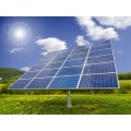 Solar Backsheet Laminating Adhesive
