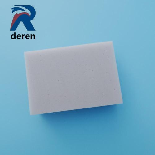 Wholesale Cleaning Sponge wholesale Polyurethane Foam Cleaning Sponge Manufactory