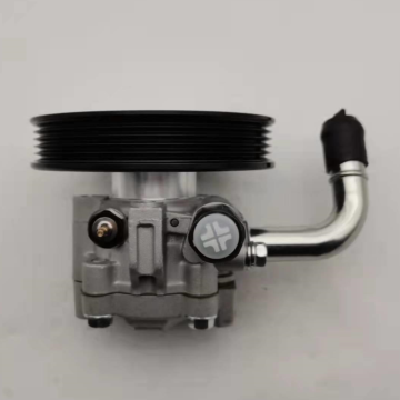 ปั๊มพวงมาลัยเพาเวอร์สำหรับมาสด้า G06T 32 650 A GA2A 32 650D DSP224 G06T32600A