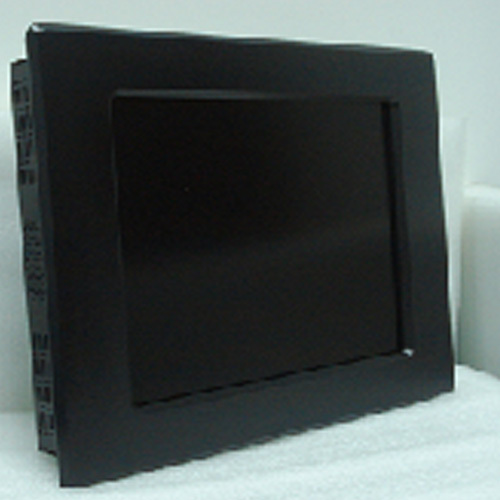 15 дюймов IP65 водонепроницаемый промышленный сенсорный экран монитор