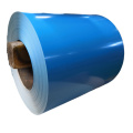 JIS G3312 CGCC PPGI PPGL Galvanized Steel Coil