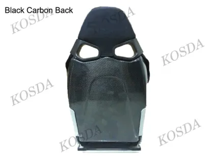 Car Racing Seat Carbon,Sport Racing Seat