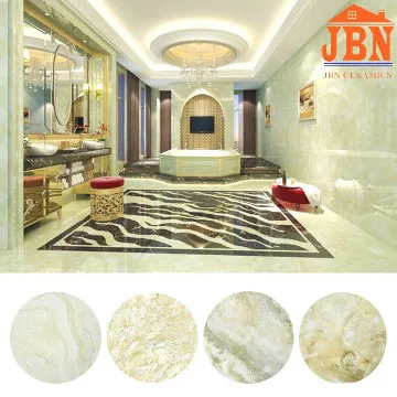 Marble Design Wall Tile