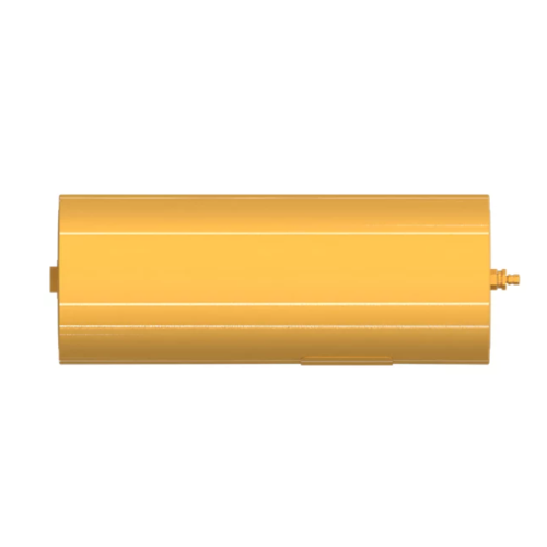 Wheel Loader 966H Parts Accumulator 348-9285