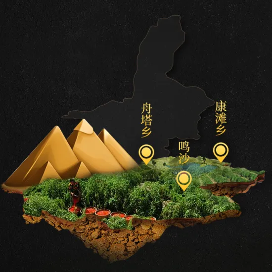 Goji Berries Sugar Content