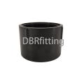 /msite/products/detail/productid/68330252/id/1516753.html