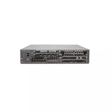BRAND NEW SEALED SRX300 SRX320 SRX320-SYS-JB Firewall" could be simplified to:

"BRAND NEW SEALED SRX300/320 Firewall